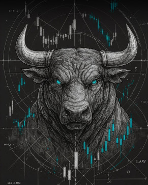 TANZIL SHOAIBE, 18, India