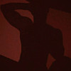 Ashur
