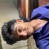 Abhi