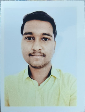 Subhanarayan Sahoo, 18, India
