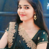 Pavitra