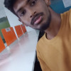 Venthan