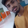 Venthan