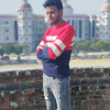 Kaif