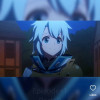 Nikita