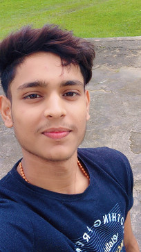 View Bokaro, 18, India