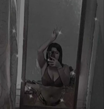 Ananya
