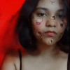 Ananya