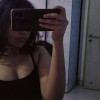 Ananya