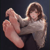 FeetSeller2005