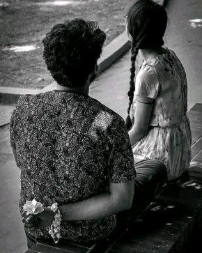 Sameer Sikandar, 34, India