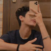 Shubham