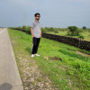 Sidhant