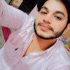 Akshay