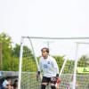 Juan Digeo