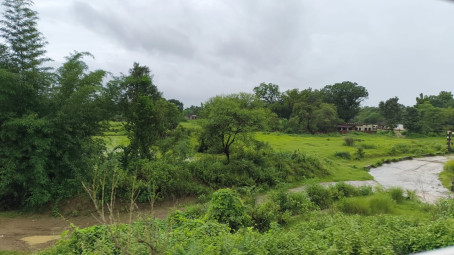 Mohammad Imraj, 18, India