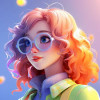 Anna Abernathy