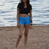 Nisha