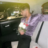 HARSHIT SINGH