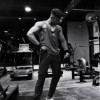 HARSHIT SINGH