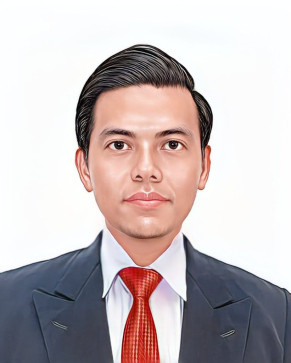 AbangRiezz, 41, Malaysia