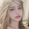 Kira