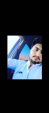 , 24, Saudi Arabia
