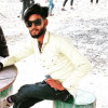 Sajid