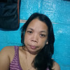 Emsi dee