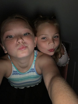, 18, United States