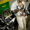 Gaurav