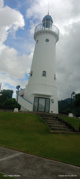 Jean, 45, Philippines