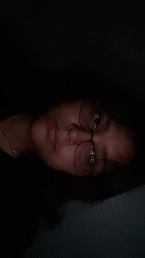 Ivette Casimiro, 18, United States