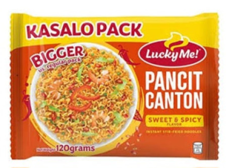 sweetNspicy69A