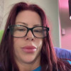 Vicky Jones