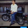 Aadi