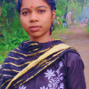 Prem prakash mondal