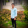 Rahul Shinde