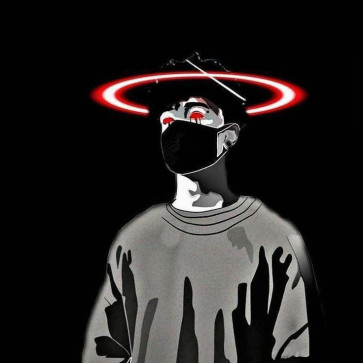 Avijit Sardar, 23, India