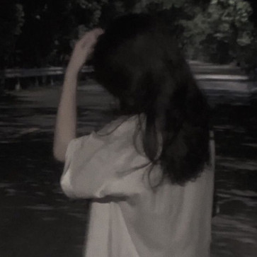 Sakura, 18, South Korea
