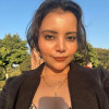 Anisha