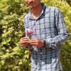 Mushtak shaikh