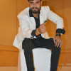 Aayu Sharma