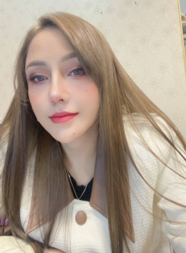 Lisa, 39, United States