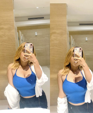 Helen, 23, Indonesia