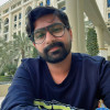 Devang Lodhiya