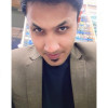 Khani Khan