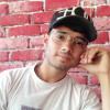 Sourabh