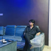 Shivraj tomar