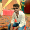 Dheeraj Kumar